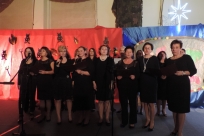 Grono pedagogiczne